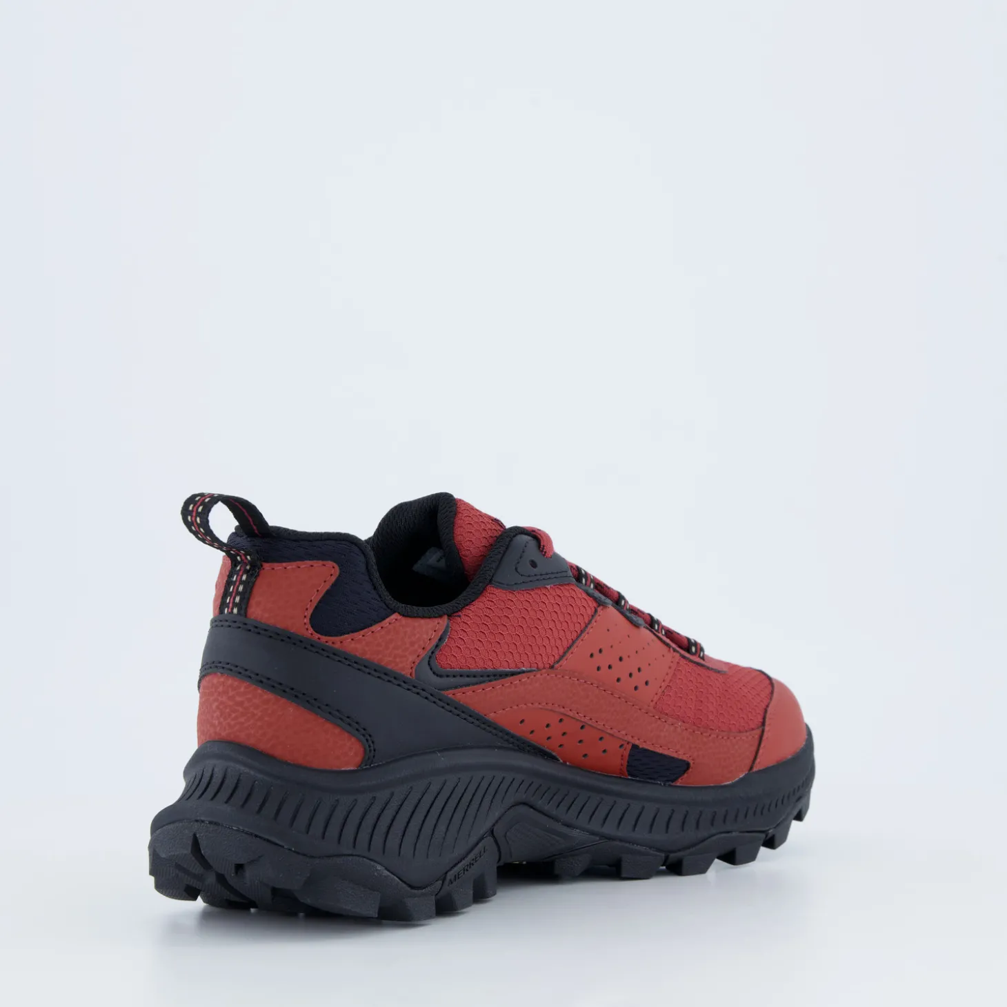 SPEED STRIKE 2 GTX