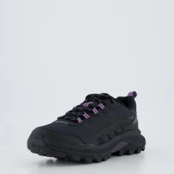 SPEED STRIKE 2 GTX
