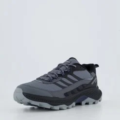 SPEED STRIKE 2 GTX