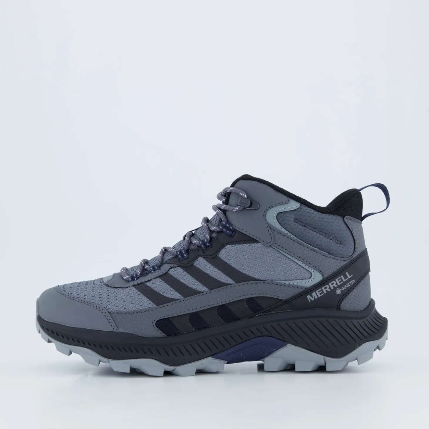 SPEED STRIKE 2 GTX