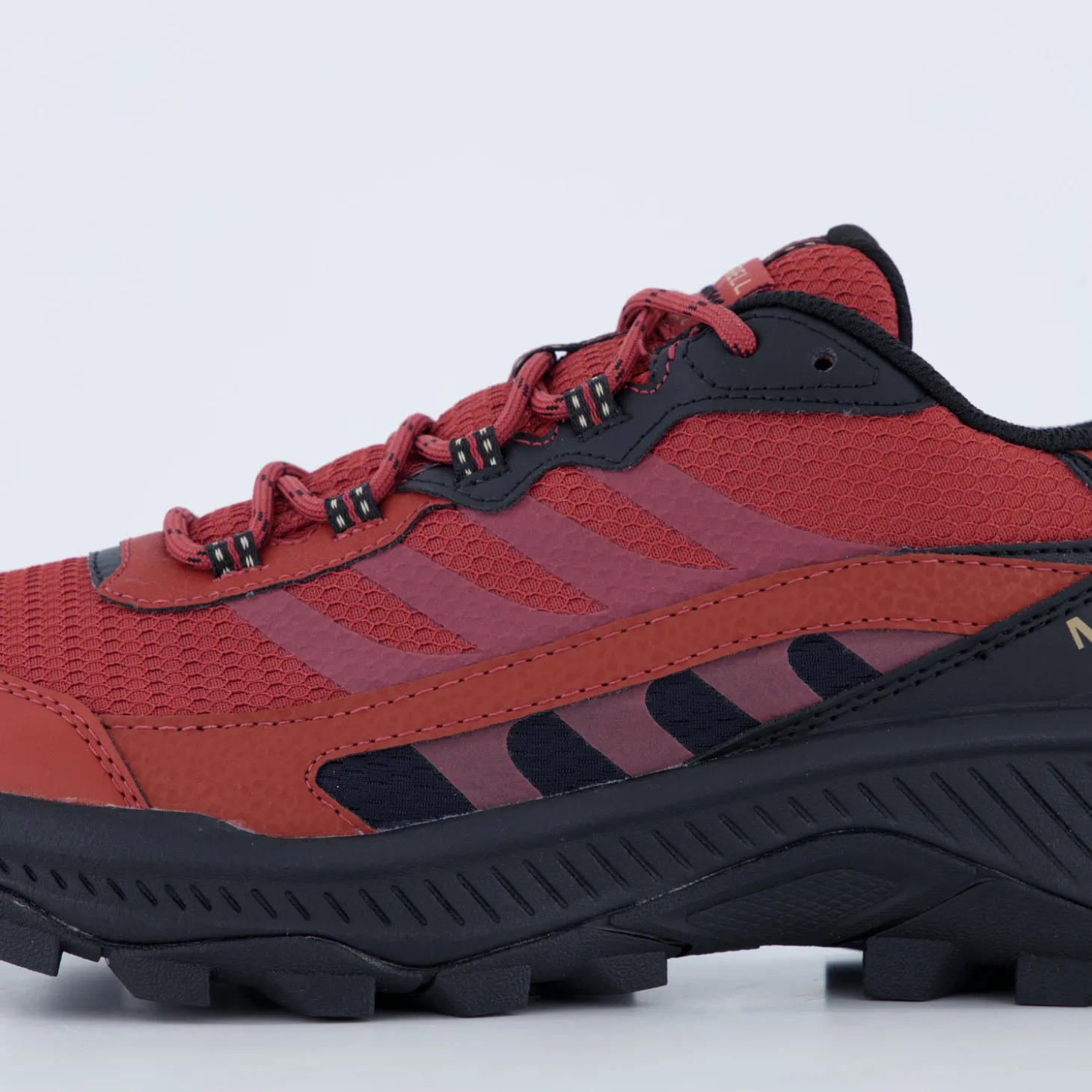 SPEED STRIKE 2 GTX
