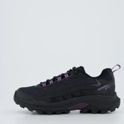 SPEED STRIKE 2 GTX