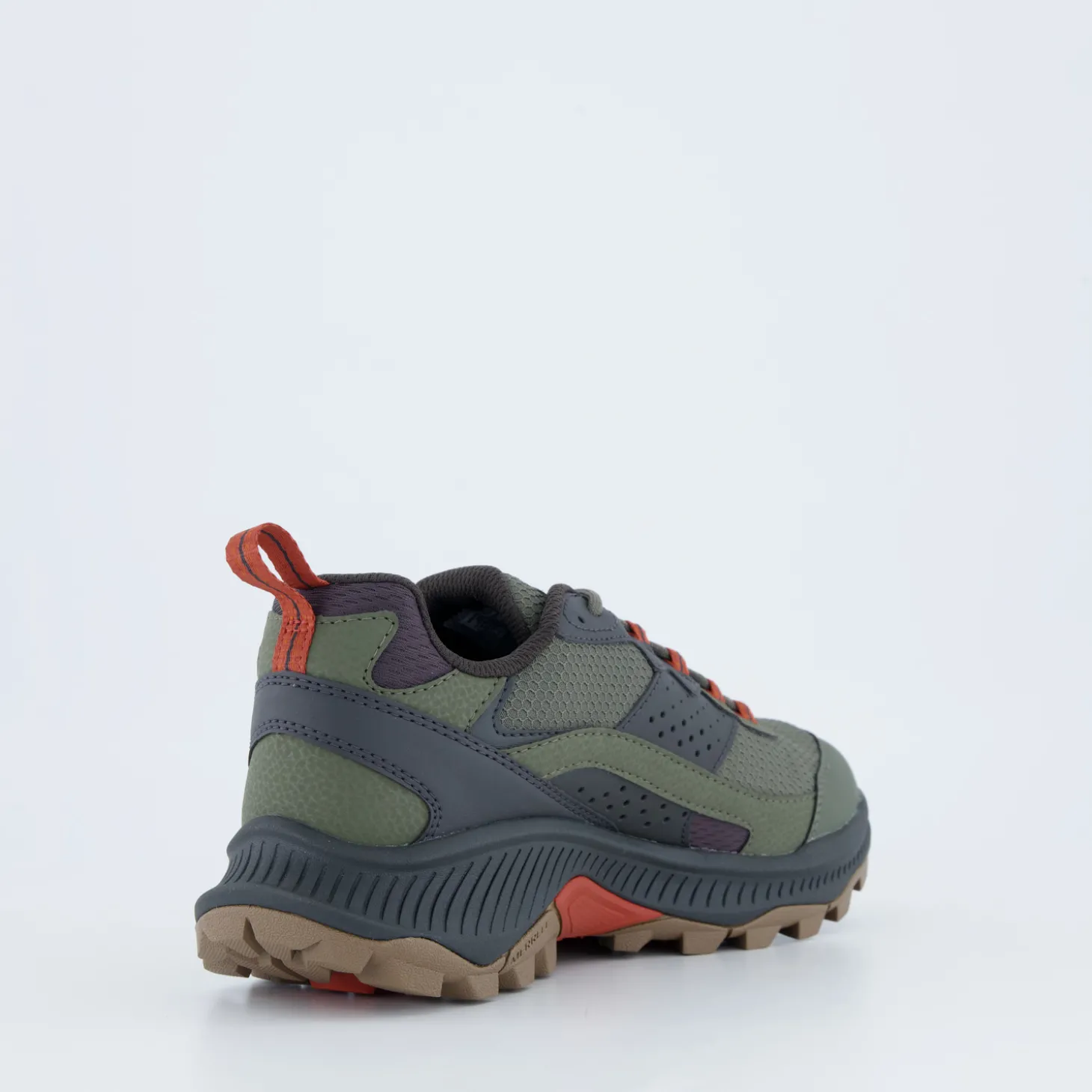 SPEED STRIKE 2 GTX