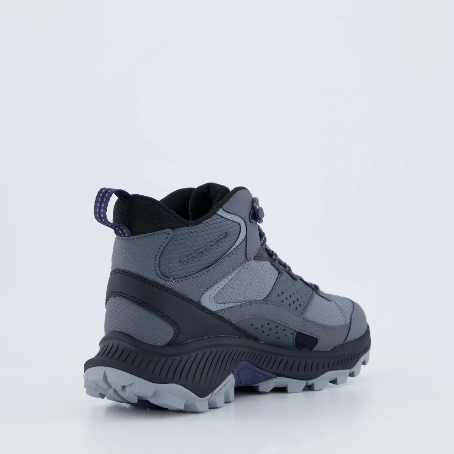 SPEED STRIKE 2 GTX
