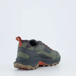 SPEED STRIKE 2 GTX