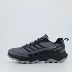 SPEED STRIKE 2 GTX
