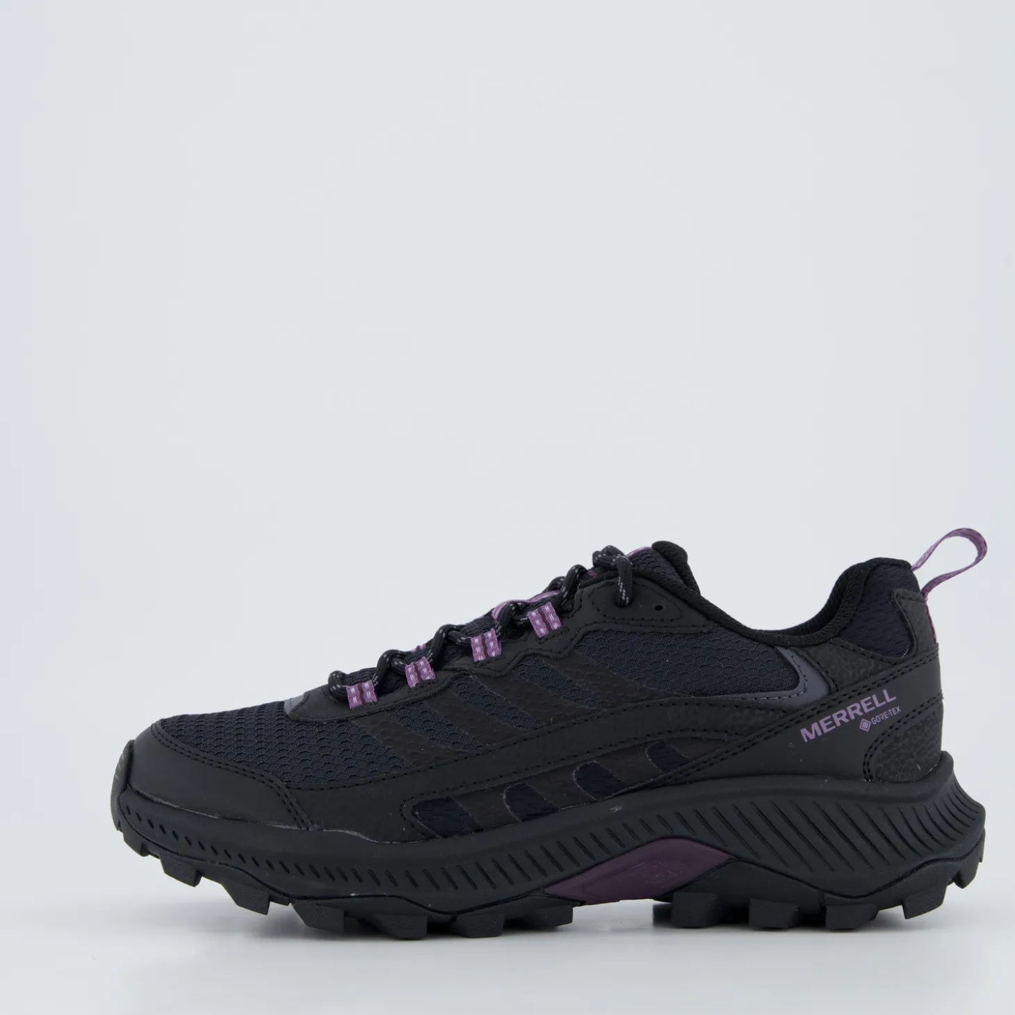 SPEED STRIKE 2 GTX