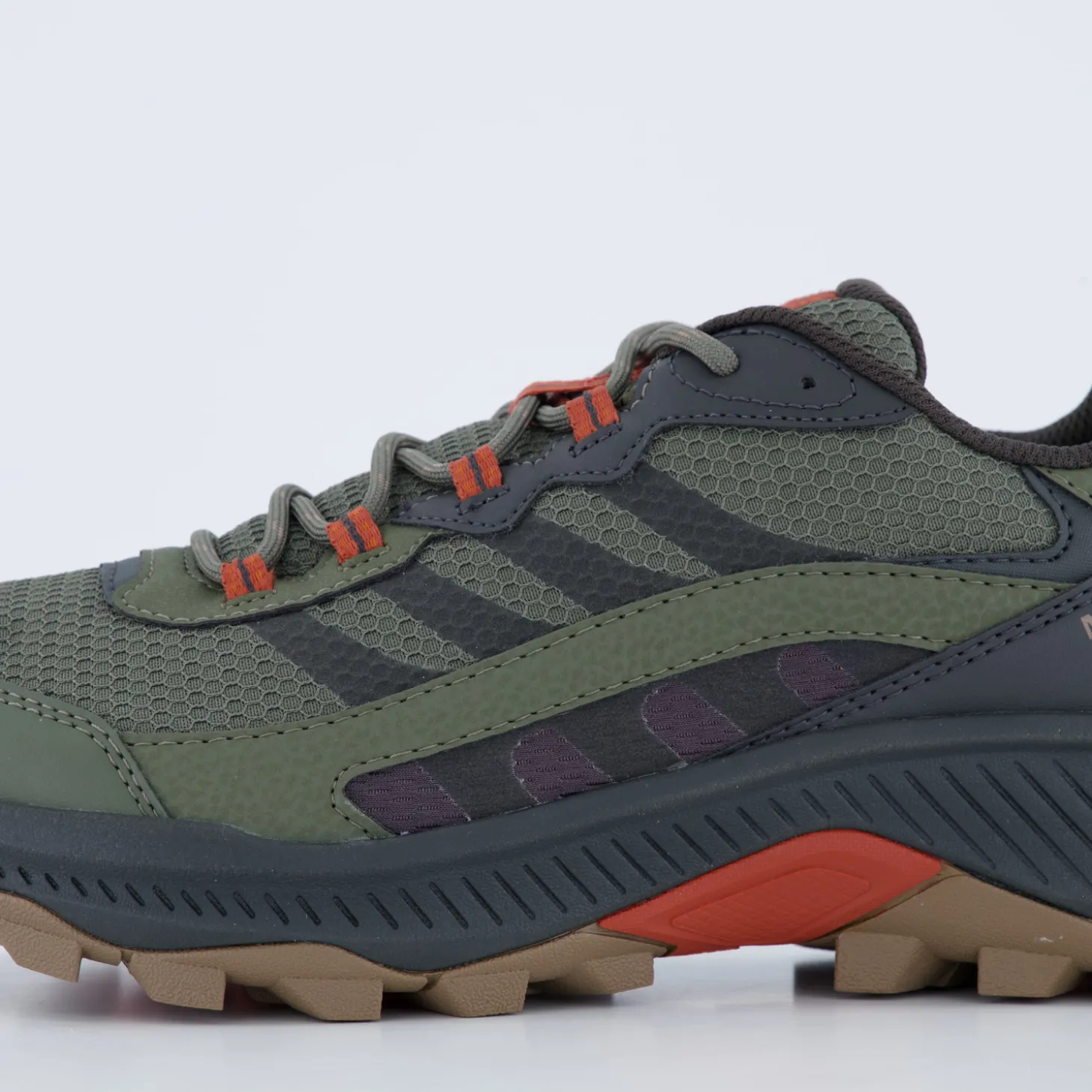 SPEED STRIKE 2 GTX