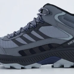 SPEED STRIKE 2 GTX