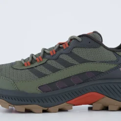 SPEED STRIKE 2 GTX