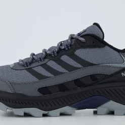 SPEED STRIKE 2 GTX