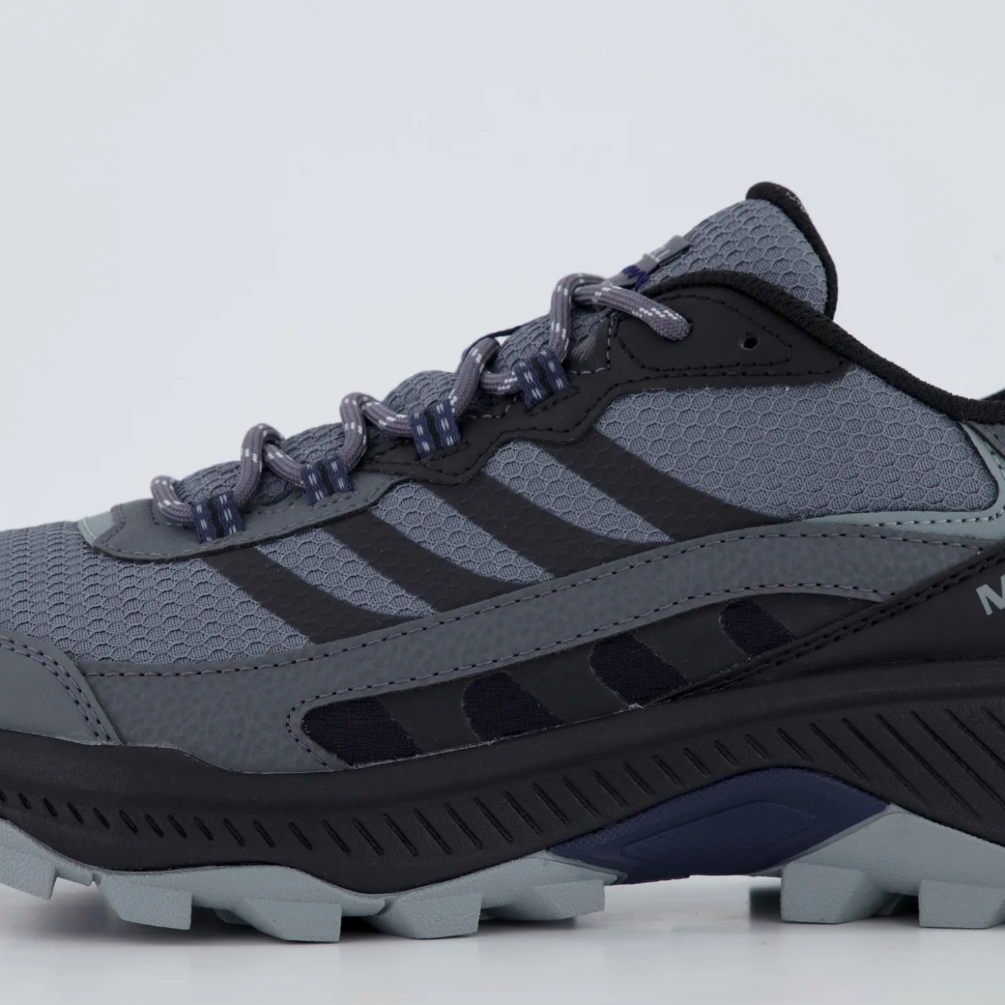 SPEED STRIKE 2 GTX