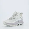 SPEED STRIKE 2 MID GTX