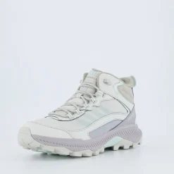 SPEED STRIKE 2 MID GTX