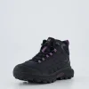 SPEED STRIKE 2 MID GTX