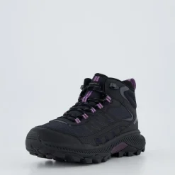 SPEED STRIKE 2 MID GTX