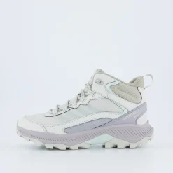 SPEED STRIKE 2 MID GTX