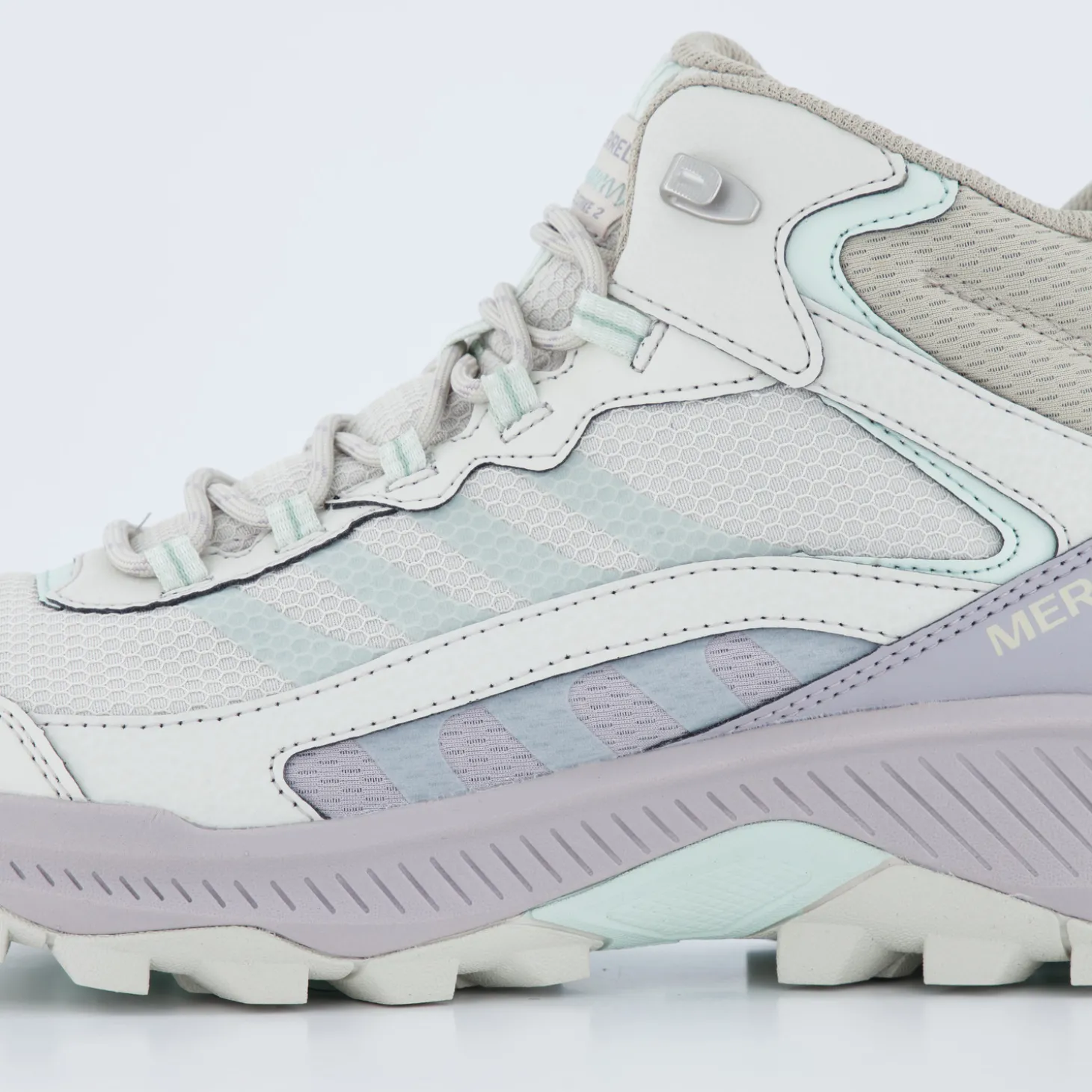 SPEED STRIKE 2 MID GTX