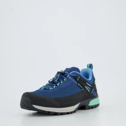 Speed Trail Lady GTX