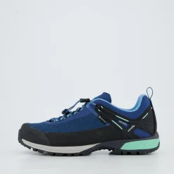 Speed Trail Lady GTX