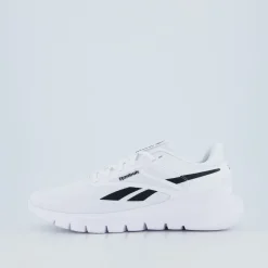 SPLIT FLEX