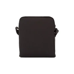 SPORT ESSENTIALS REPORTER W
