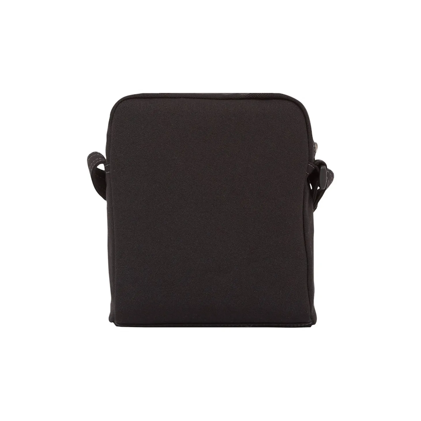 SPORT ESSENTIALS REPORTER W