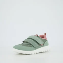 Sportschuh Synthetik SPORT7