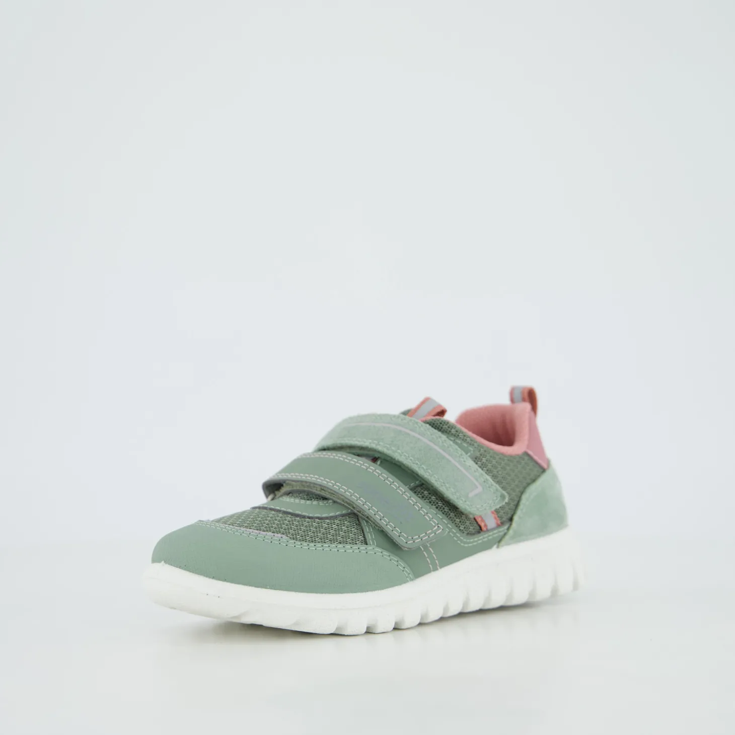 Sportschuh Synthetik SPORT7