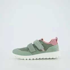 Sportschuh Synthetik SPORT7