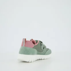 Sportschuh Synthetik SPORT7