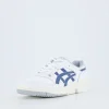 SPORTSTYLE
