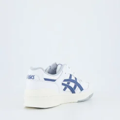 SPORTSTYLE
