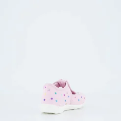 SPOTTY