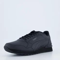 ST Runner v4 L