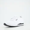 ST Runner v4 L