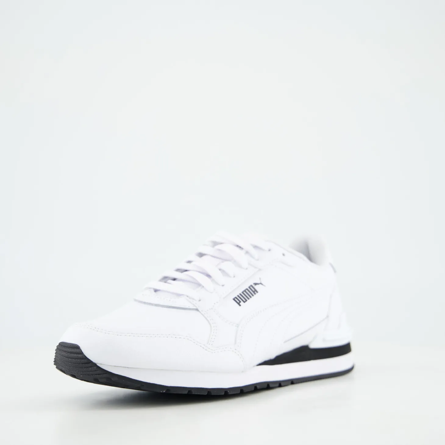 ST Runner v4 L