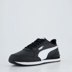 ST Runner v4 L