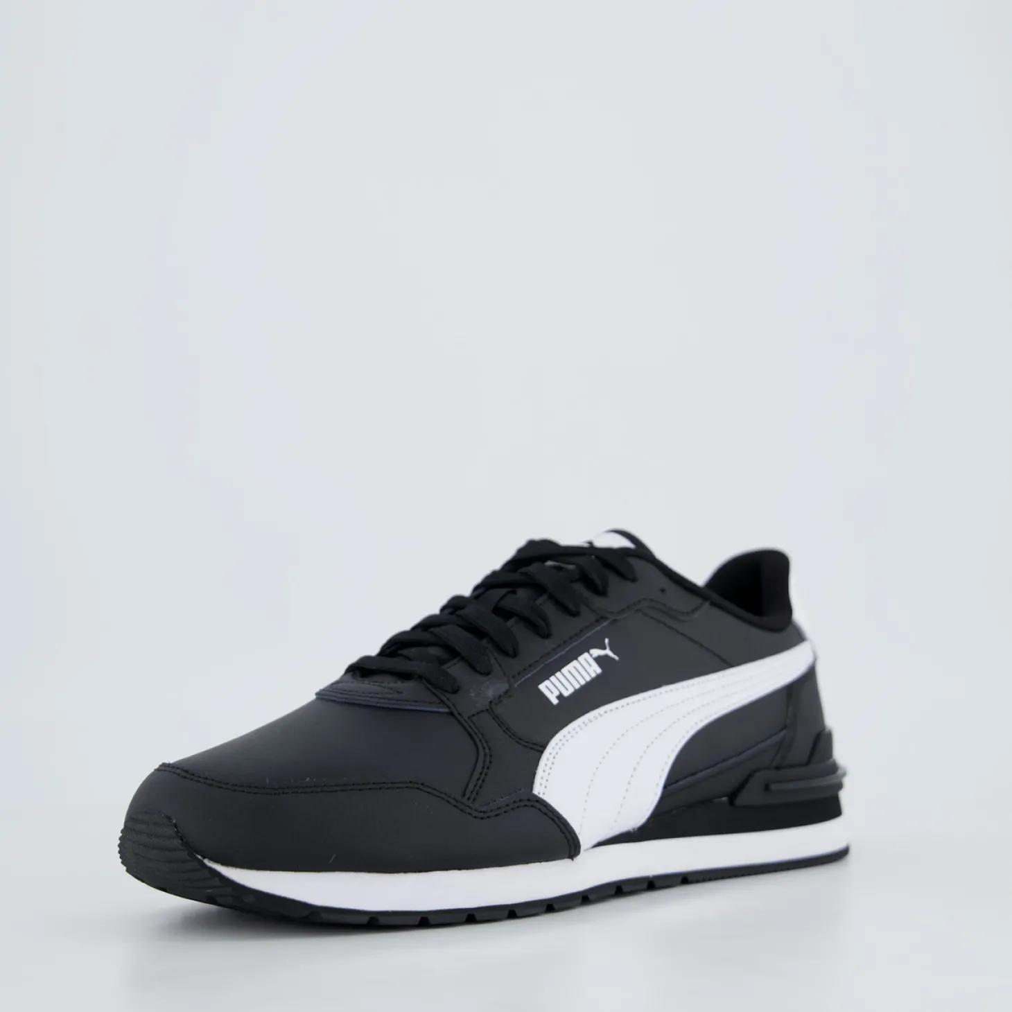 ST Runner v4 L
