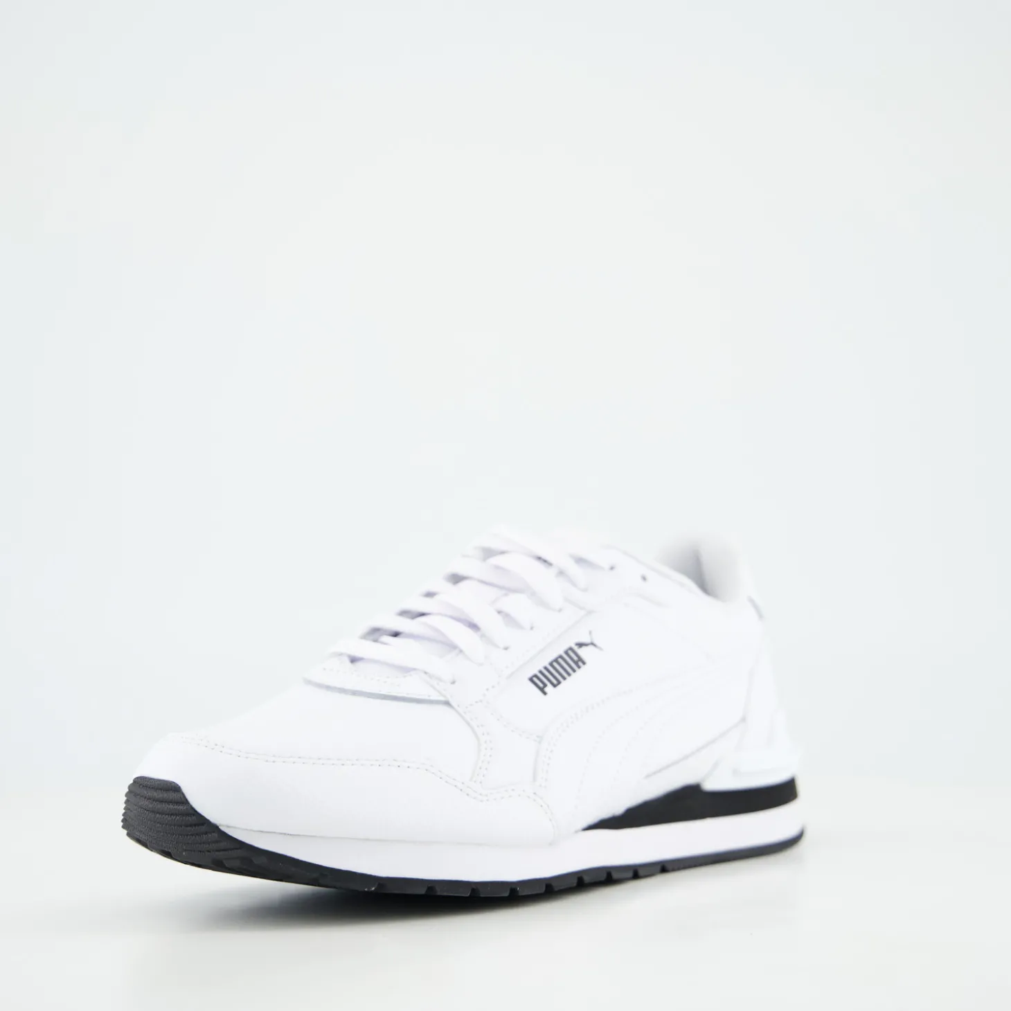 ST Runner v4 L
