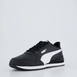 ST Runner v4 L