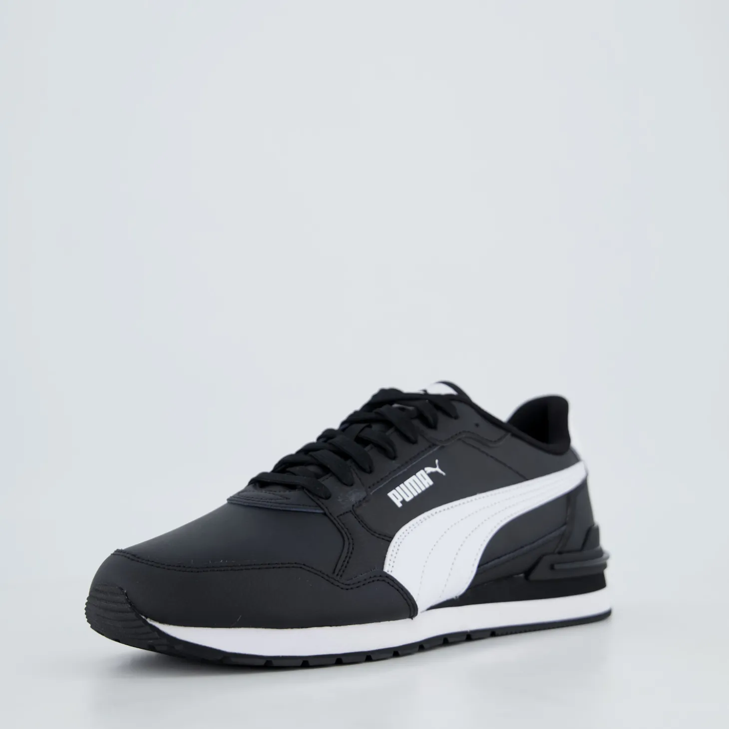 ST Runner v4 L
