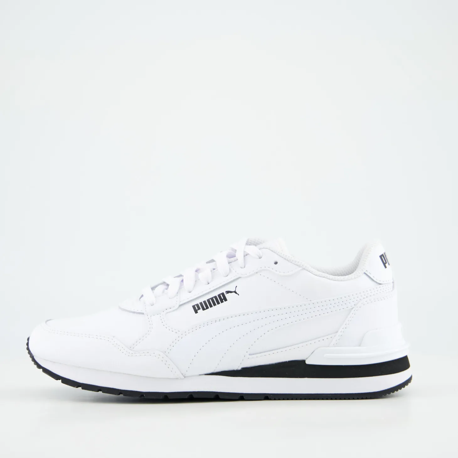 ST Runner v4 L