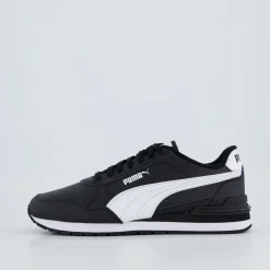 ST Runner v4 L