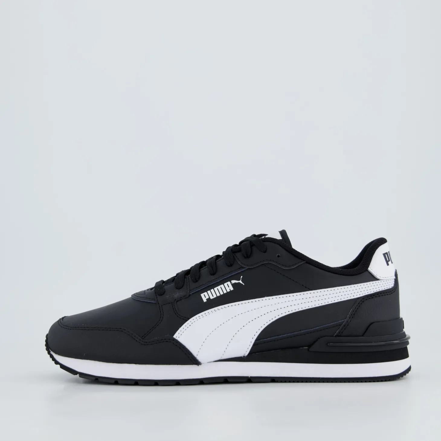 ST Runner v4 L