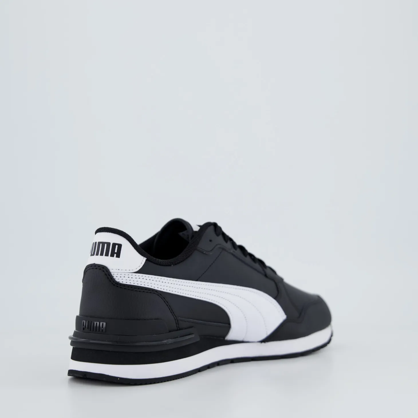 ST Runner v4 L