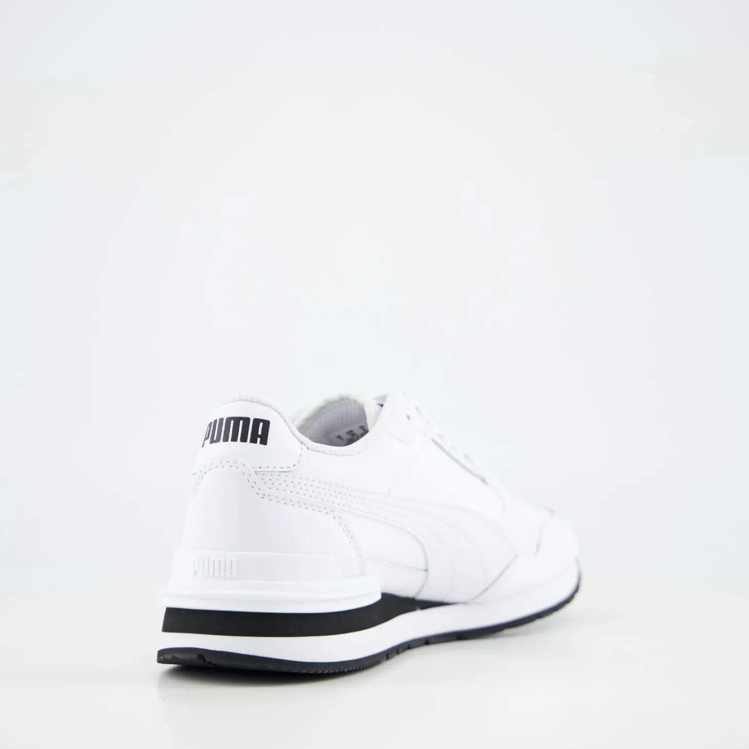 ST Runner v4 L