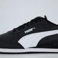 ST Runner v4 L