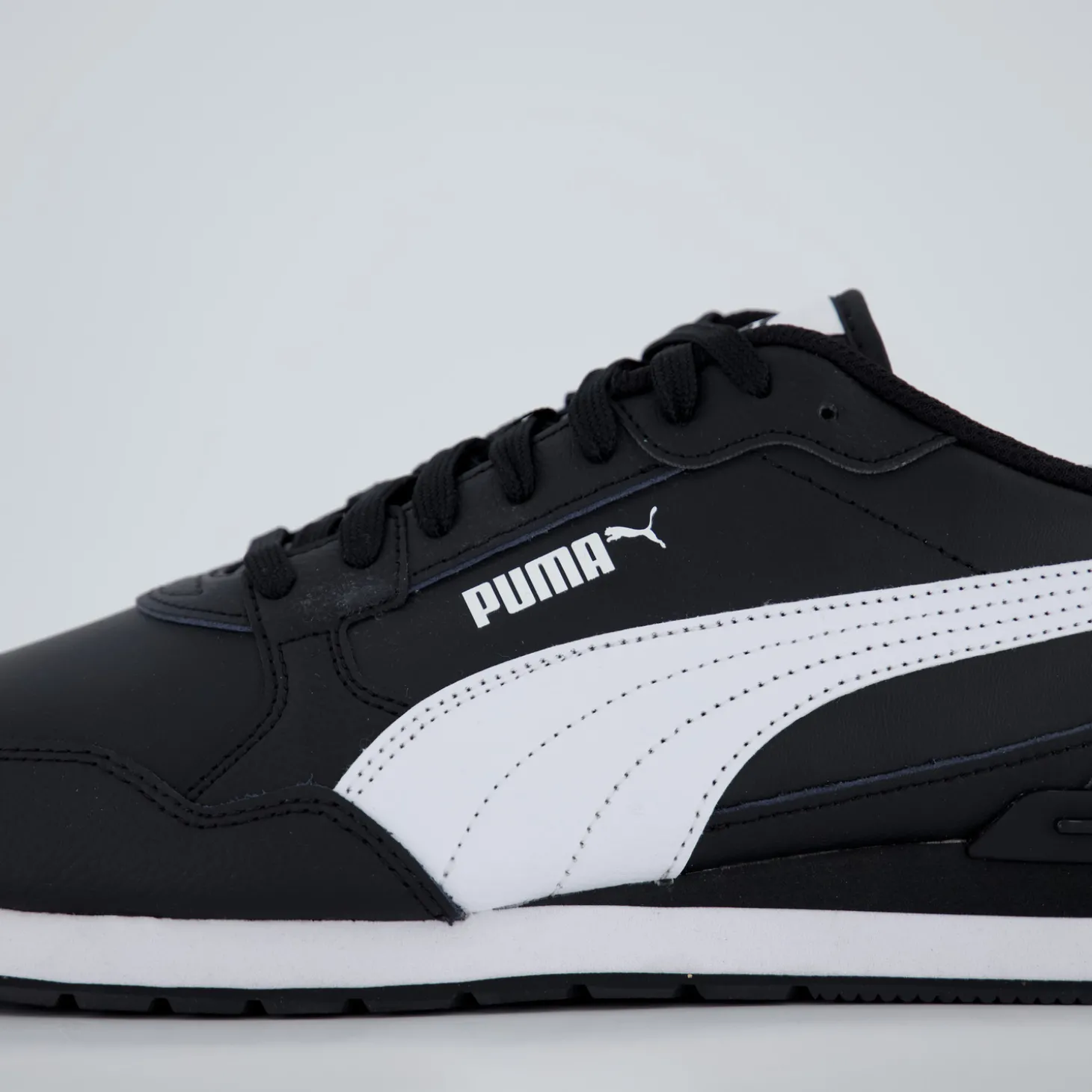 ST Runner v4 L