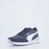 ST Runner v4 NL
